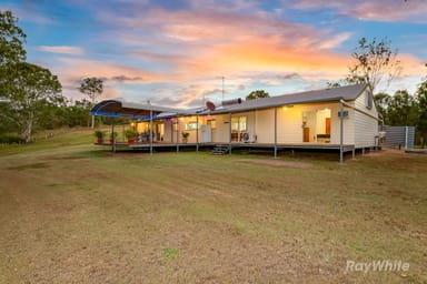 Property 5 Triller Court, MOOLBOOLAMAN QLD 4671 IMAGE 0