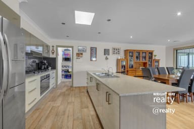 Property 17 Kalatta Grove, Worrigee NSW 2540 IMAGE 0
