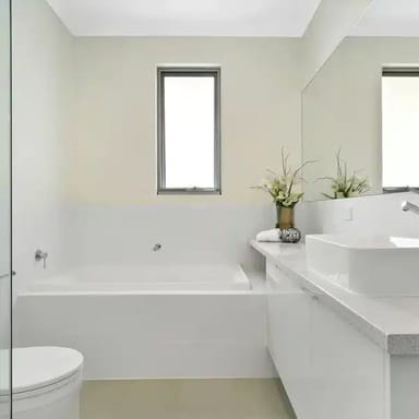 Property 7 Dutton Ave, Hectorville SA 5073 IMAGE 0