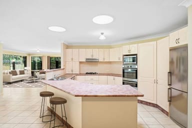 Property 153 Woodbury Park Drive, Mardi NSW 2259 IMAGE 0