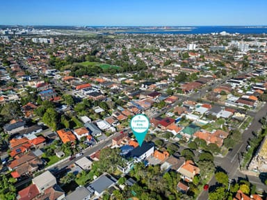 Property 5 Lydham Avenue, Rockdale NSW  IMAGE 0