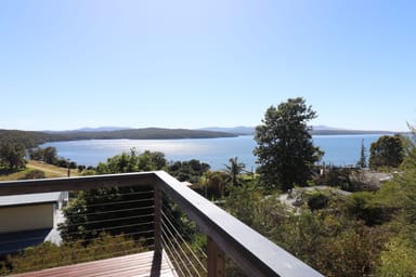 Property 53 Karbeethong Road, MALLACOOTA VIC 3892 IMAGE 0