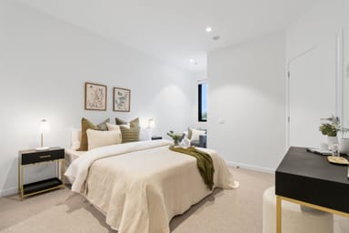 Property 43/2 Carramar Avenue, GLEN WAVERLEY VIC 3150 IMAGE 0