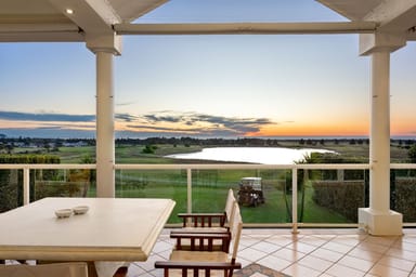 Property 50 Huntingdale Drive, Normanville SA 5204 IMAGE 0