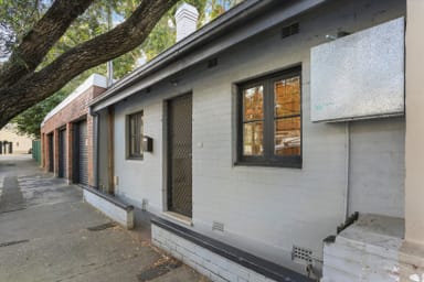 Property 125 Albion Street, ANNANDALE NSW 2038 IMAGE 0
