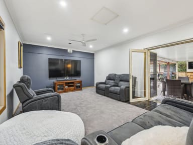 Property 34 Crescent St East, URUNGA NSW 2455 IMAGE 0