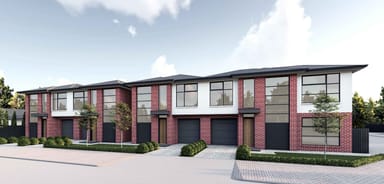 Property 2 Tweed Avenue, Findon SA 5023 IMAGE 0