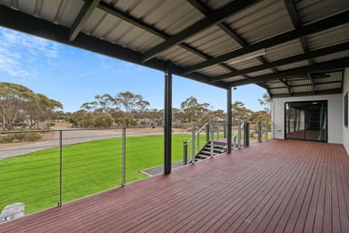 Property 164 Martin Road, Murray Bridge SA 5253 IMAGE 0