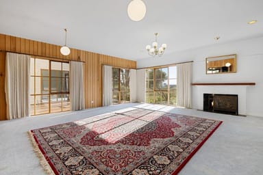 Property 775 Ives Road, Hillside VIC 3875 IMAGE 0