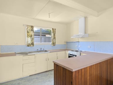 Property 2, 6 Charman Avenue, EUROA VIC 3666 IMAGE 0