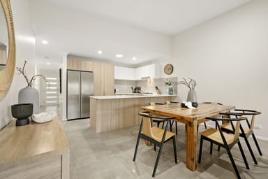 Property 8 Turnberry Close, Fletcher NSW 2287 IMAGE 0