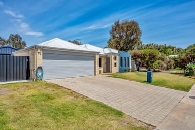 Property 36 LUDLOW LOOP, Pinjarra WA 6208 IMAGE 0