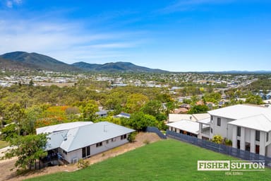 Property 16 Hodda Drive, Kawana QLD 4701 IMAGE 0