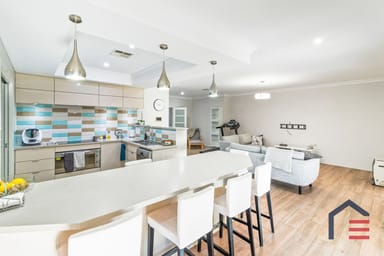 Property 3A Thursley Way, Morley WA 6062 IMAGE 0