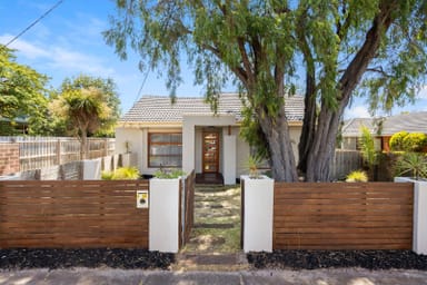 Property 1, 23 Boonong Avenue, Seaford VIC 3198 IMAGE 0