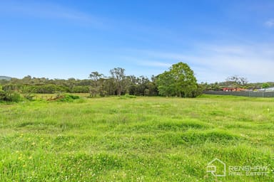 Property 12, 10 Avondale Road, Cooranbong NSW 2265 IMAGE 0