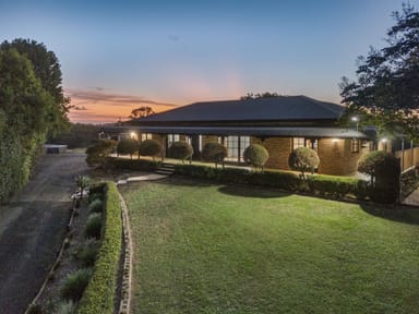 Property 454 Bagotville Road, Meerschaum Vale NSW 2477 IMAGE 0