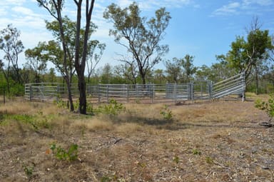 Property 45-65 Fernee Road, Adelaide River NT 0846 IMAGE 0