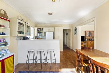 Property 31 Howard Street, NEW BERRIMA NSW 2577 IMAGE 0