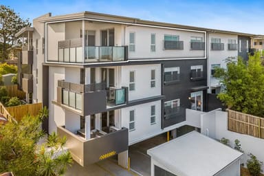 Property 16, 771 Old Cleveland Road, Carina Heights QLD 4152 IMAGE 0