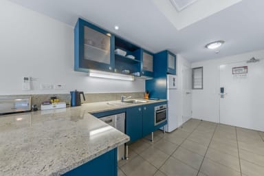 Property 412/9A Hermitage Drive, AIRLIE BEACH QLD 4802 IMAGE 0