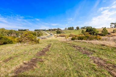 Property CA 1 & 3A Buninyong-Mount Mercer Road, DURHAM LEAD VIC 3352 IMAGE 0