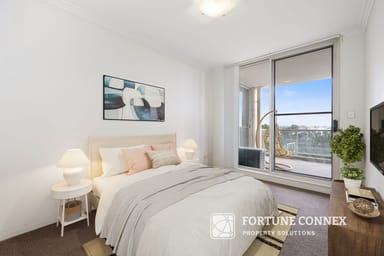Property C301, 81-86 Courallie Avenue, Homebush West NSW 2138 IMAGE 0