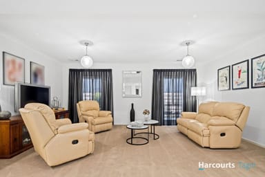 Property 25 Coulter Street, Flagstaff Hill SA 5159 IMAGE 0