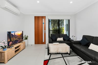 Property 11 Milkmaids Lane, Denham Court NSW 2565 IMAGE 0