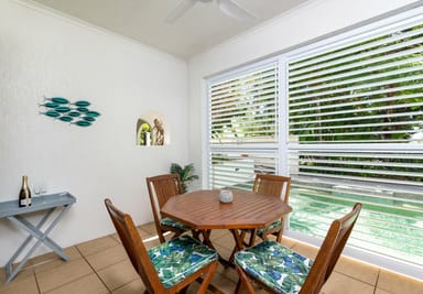 Property 70-76 Davidson Street, Port Douglas QLD 4877 IMAGE 0