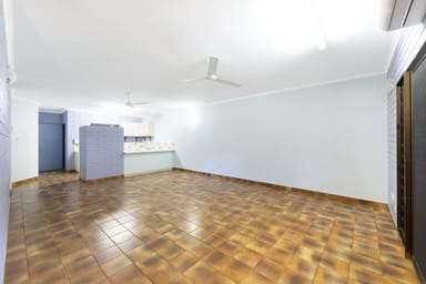 Property 2, 5 Airlie Circuit, Brinkin NT 0810 IMAGE 0