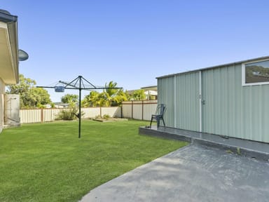Property 62 Taronga Avenue, San Remo NSW 1234 IMAGE 0