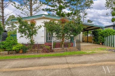 Property 43, 1513 Old Bruce Highway, Kybong QLD 4570 IMAGE 0