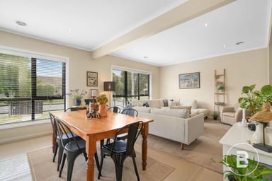 Property 1 Waller Avenue, Newington VIC 3350 IMAGE 0