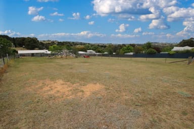 Property 24 Iris Street, BOMBALA NSW 2632 IMAGE 0