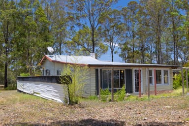 Property 13271 Pacific Hwy, Coolongolook NSW 2423 IMAGE 0