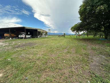 Property 680 Bluff Road, Bilyana QLD 4854 IMAGE 0