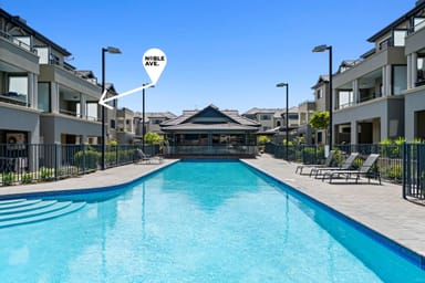Property 50, 3 Sunlander Drive, Currambine WA 6028 IMAGE 0