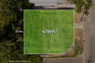Property 7 Jones Street, Auchenflower QLD 4066 IMAGE 0