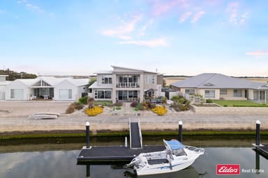 Property 10 Rothalls Road, Cape Jaffa SA 5275 IMAGE 0