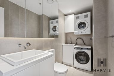 Property E1203/26 Shepherd Street, Liverpool NSW 2170 IMAGE 0