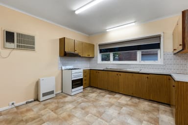 Property 14 Inkerman Street, Newington VIC 3350 IMAGE 0