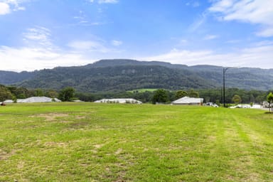 Property 8 Sugar Glider Drive, TAPITALLEE NSW 2540 IMAGE 0