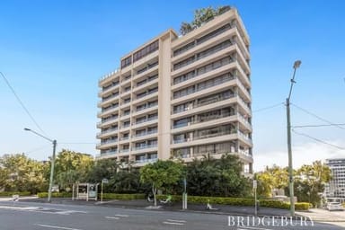 Property 707, 32 Leichhardt Street, Spring Hill QLD 4000 IMAGE 0