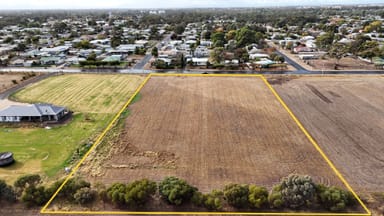 Property Lot 9 Ramsay Terrace, BORDERTOWN SA 5268 IMAGE 0