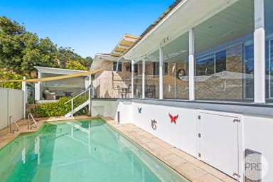 Property 3 Bellmount Close, Anna Bay NSW 2316 IMAGE 0