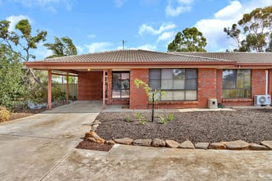 Property 11, 28 Eighth Street, Gawler South SA 5118 IMAGE 0