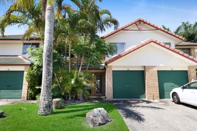 Property 38, 643 Pine Ridge Road, BIGGERA WATERS QLD 4216 IMAGE 0