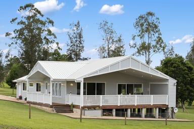 Property 20 Treeview Drive, Rainbow Flat NSW 2430 IMAGE 0