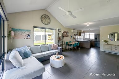 Property 51 Victoria Street, Woodside VIC 3874 IMAGE 0